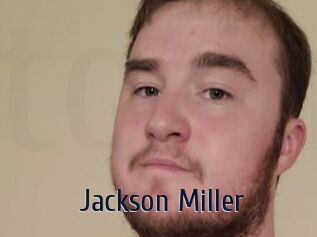 Jackson_Miller