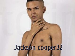 Jackson_cooper32