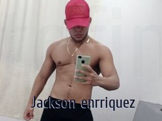 Jackson_enrriquez