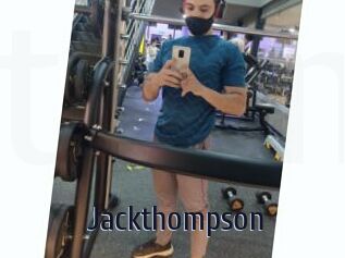 Jackthompson