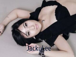 JackyLee