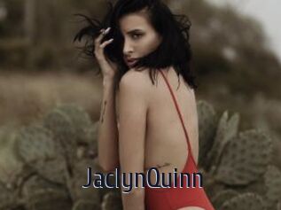 JaclynQuinn