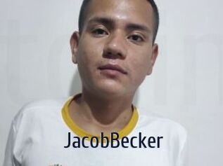 JacobBecker