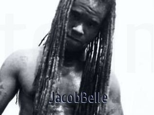 Jacob_Belle