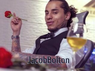 JacobBolton