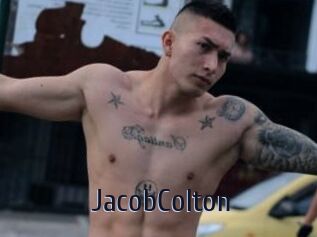 JacobColton