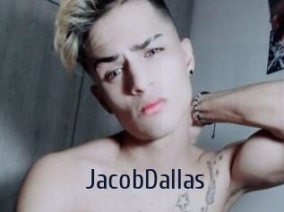 JacobDallas