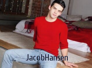 JacobHansen