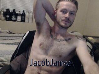 JacobJamse