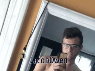 JacobOwen