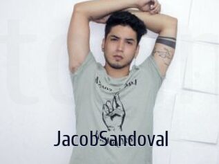JacobSandoval