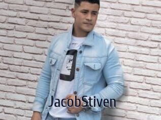 JacobStiven
