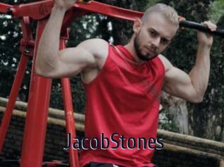 JacobStones
