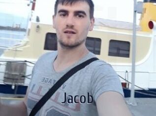 Jacob_