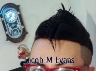 Jacob_M_Evans