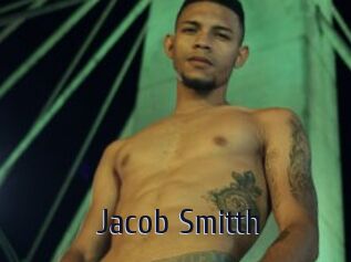 Jacob_Smitth