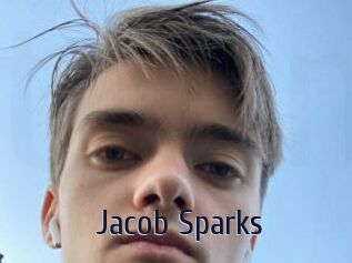 Jacob_Sparks
