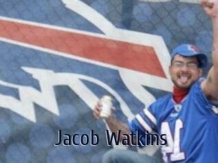 Jacob_Watkins