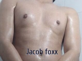 Jacob_foxx