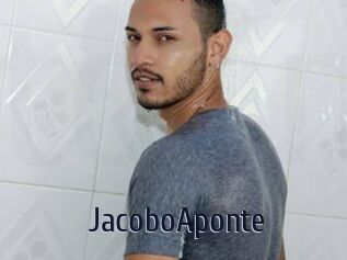 JacoboAponte