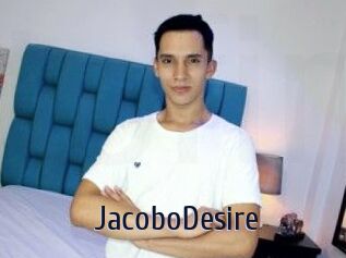 JacoboDesire
