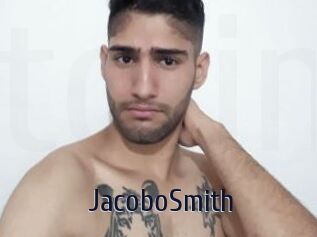 JacoboSmith