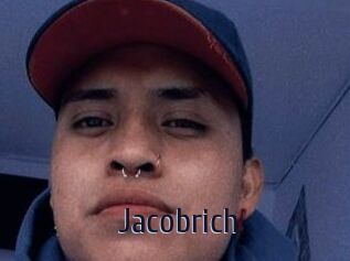 Jacobrich
