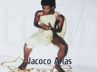 Jacoco_Arias