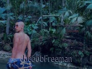 JacoobFreeman
