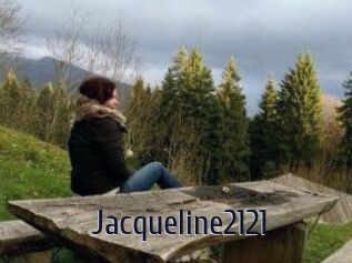Jacqueline2121