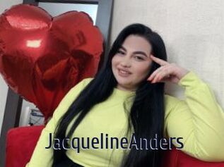JacquelineAnders