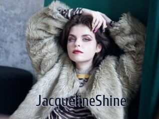 JacquelineShine