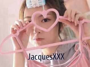 JacquesXXX Topp Finder