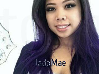 Jada_Mae