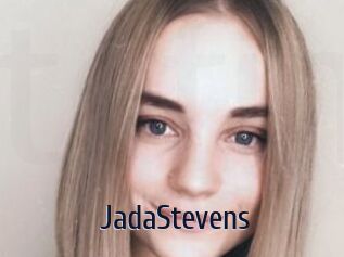 JadaStevens