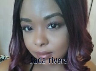 Jada_rivers