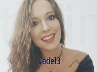 Jade13