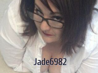 Jade6982