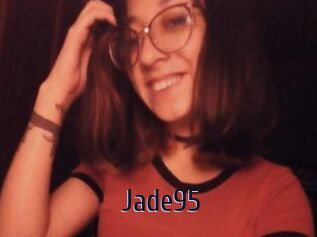 Jade95