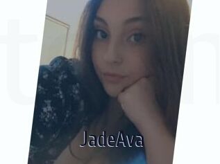 JadeAva