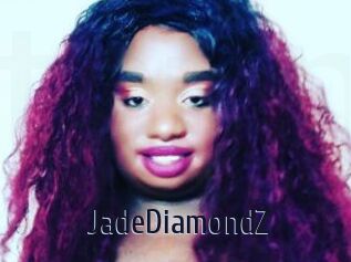 JadeDiamondZ