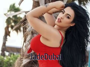 JadeDubai