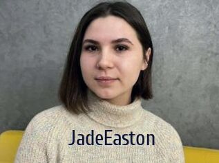 JadeEaston