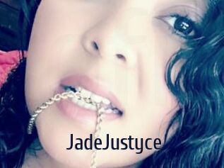 JadeJustyce