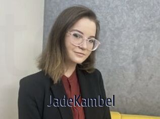 JadeKambel