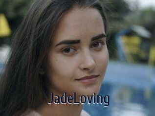 JadeLoving