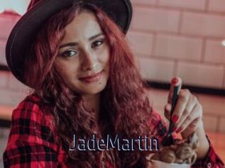 Jade_Martin