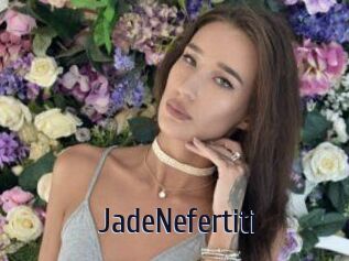 JadeNefertiti