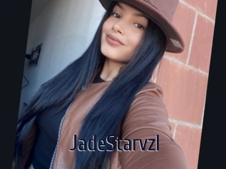 JadeStarvzl