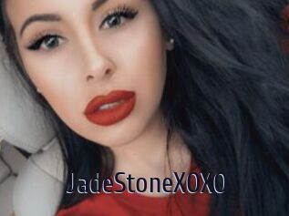 JadeStoneXOXO